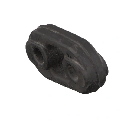 Imagen de FEBI BILSTEIN 105683 Soporte, sistema de escape MITSUBISHI: L200 / Triton IV Pick up