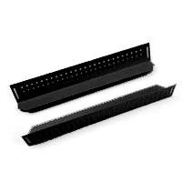 Imagen de Triton Rac nl x01 x1 Accesorio Para Rack
