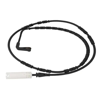 Imagen de HELLA 8DK 355 250 731 Sensor de Desgaste Pastillas Frenos BMW: 3 Berlina, 1 Hatchback, Touring