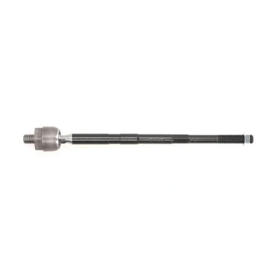 Imagen de DELPHI TA2587 Rotula Axial de Direccion Eje delantero, izquierda, derecha M14x1.5 329 312 SEAT: Ibiza 4, VOLKSWAGEN: Polo V Hatchback