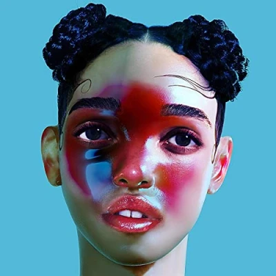 Imagen de Lp1 [Vinilo]