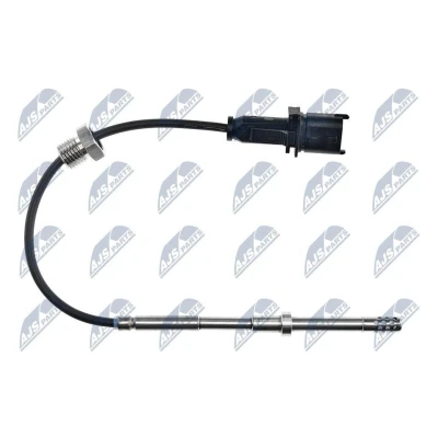 Imagen de NTY EGT PL 006 Sensores OPEL: Astra J Hatchback, Corsa D Meriva B
