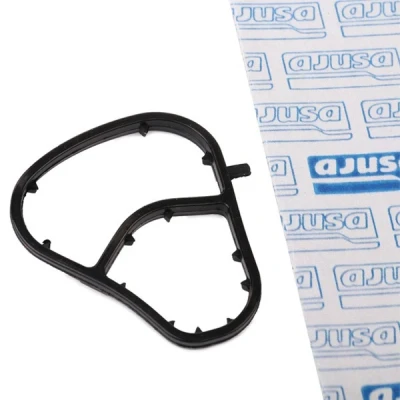 Imagen de AJUSA 01059600 Junta FORD: Focus 2, FIESTA 6, Ecosport Mk2, PEUGEOT: 206 SW, Hatchback, 207 CITROËN: C3 I Hatchback