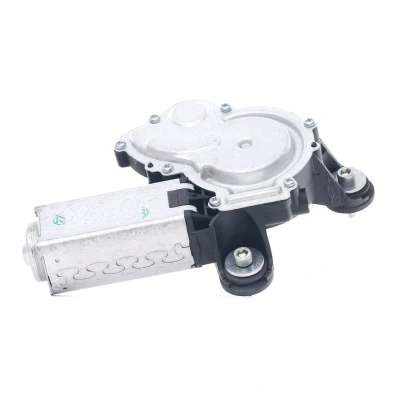 Imagen de MAGNETI MARELLI 064013011010 Motor del Limpiaparabrisas 12 posterior FIAT: 500 Hatchback, C Cabrio