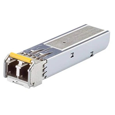 Imagen de Cisco Sfp 10g lr c Sfp+ 10000mbit/s 1310nm Single mode Red Modulo Transceptor