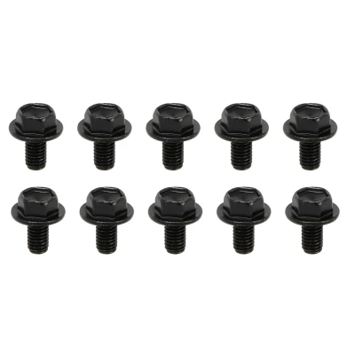 Imagen de ROMIX C70367 Tornillo TOYOTA: Land Cruiser Prado 150