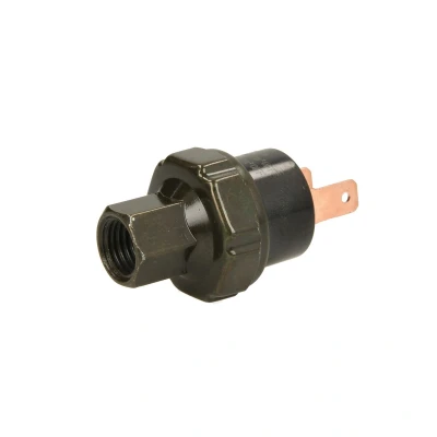 Imagen de Unidad de control, aire acondicionado THERMOTEC KTT130055