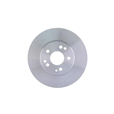 Imagen de HELLA 8DD 355 102 761 Disco de freno 295 22 05/08 112 ventilación interna sin perno sujeción rueda, buje rueda