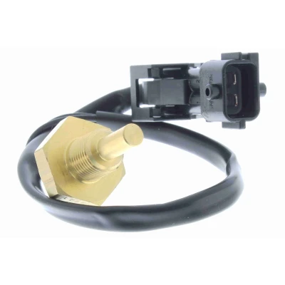 Imagen de VEMO Original Quality V50 72 0021 Sensor de Temperatura del Refrigerante SAAB: 9000 Berlina, Hatchback
