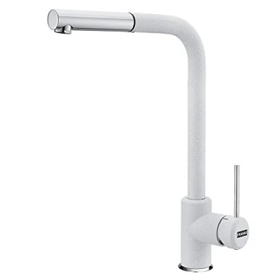 Imagen de Franke Sirius Side Cocina batería Plus Roll Matte SR01 verde, 1 pieza, 115.0476.826