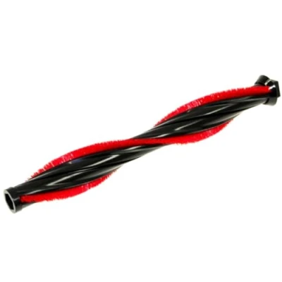 Imagen de E ELECTROTODO REPUESTOS Y PEQUEÑO ELECTRODOMESTICO Cepillo rotatorio Compatible con aspiradora Rowenta Xforce Flex 8.60 SS 2230002457 (Repuesto Original)
