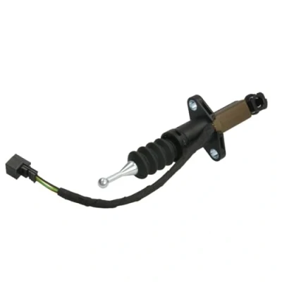 Imagen de VALEO 2117315 Cilindro Maestro de Embrague con sensor VOLKSWAGEN: Transporter 5, 6, 6 Bus