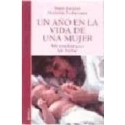 Imagen de Un Año En La Vida De Una Mujer: Mi Embarazo Bebe