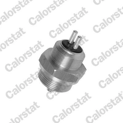 Imagen de CALORSTAT by Vernet RS5569 Interruptor, piloto de marcha atrás MERCEDES BENZ: Sprinter 2 T Furgón