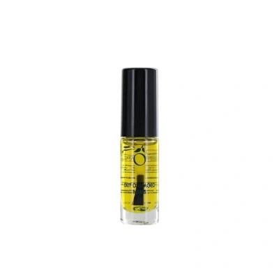 Imagen de Herome Aceite Concentrado Hidratante para Uñas 7ml Reparador de Dañadas y Partidas, Uso Post Acrílico o Medicamentos, Tratamiento Uñas, Efecto Fortalecedor Endurecedor