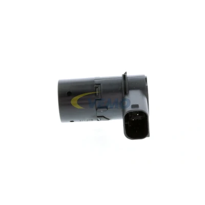 Imagen de VEMO V22 72 0102 Sensores de Aparcamiento Original calidad negro Sensor ultrasonido PEUGEOT: 607 Berlina, CITROËN: C5 I Hatchback