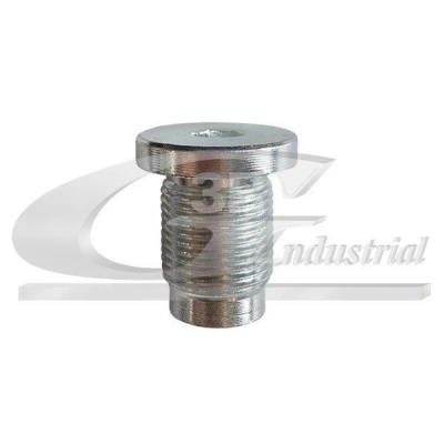 Imagen de 3RG 83042 Tapon de Cárter M20 x 1,5 FIAT: Doblo I Familiar, Punto II Hatchback, Hatchback