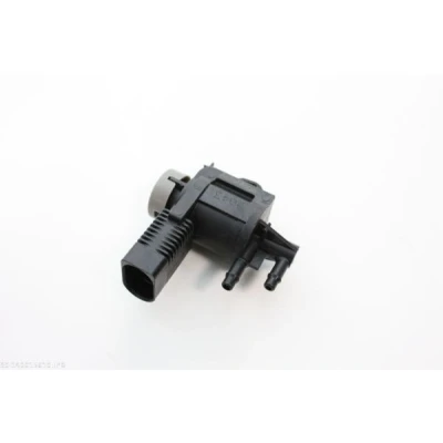 Imagen de AUTOMEGA 140015610 Transductor de presión, control gases escape AUDI: A4 B6 Berlina, A3 Hatchback, Avant, SEAT: Leon I Ibiza 2