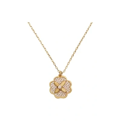 Imagen de Heritage Bloom Mini Pendant
