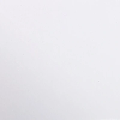 Imagen de Clairefontaine 97363C Paquete de hojas papel maya, 29,7 x 21 0,4 cm, blanco