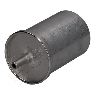 Imagen de Filtro combustible ASHIKA 30 01 120