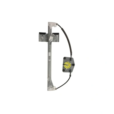 Imagen de Magneti Marelli Elevalunas Delante, izquierda eléctrico sin electromotor 350103136800 SKODA: Roomster