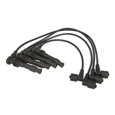 Imagen de Juego de cables encendido ENGITECH ENT910156