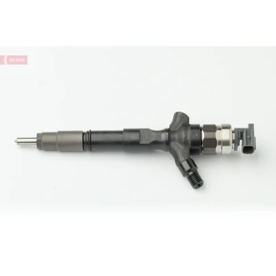 Imagen de Inyector DENSO DCRI107800