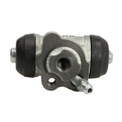 Imagen de LPR 5138 Bombin de Freno 17,46 TOYOTA: Yaris I Hatchback