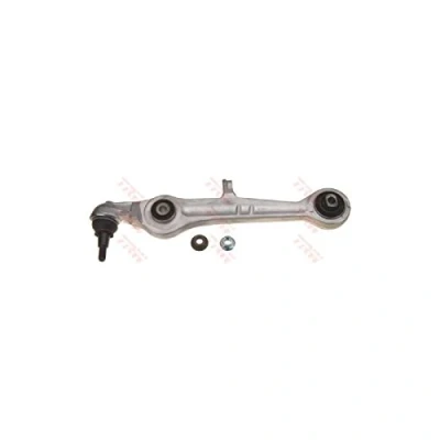 Imagen de TRW JTC1041 Barra oscilante, suspensión de ruedas con accesorios Brazo oscilante transversal 21 AUDI: Allroad C5
