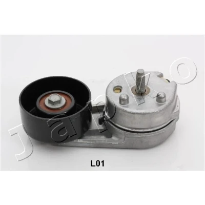 Imagen de Brazo tensor, correa auxiliar JAPKO 128L01