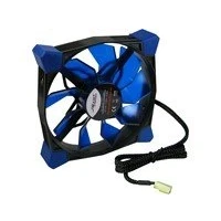 Imagen de Inter tech N 120 b