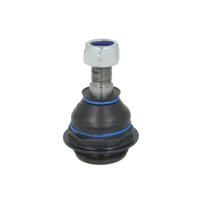 Imagen de SASIC 6403533 Rótula de suspensión Eje delantero, debajo, izquierda PEUGEOT: Partner II Tepee, 307 Hatchback, SW, CITROËN: Berlingo