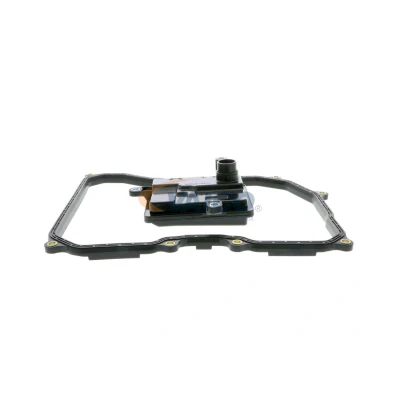 Imagen de VAICO V10 4364 Kit filtro hidrtáulico, caja automática con junta EXPERT KITS +