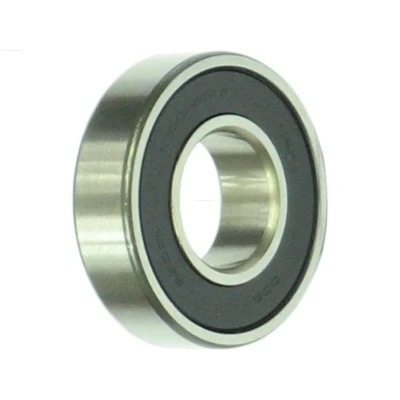 Imagen de AS PL ABE9052(NSK) Cojinete