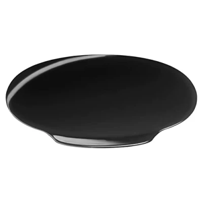Imagen de Tork 205638 Elevation Tapa Opcional para Cubo de Basura, 50 L, Negro