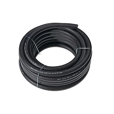Imagen de GODMAR G07994KPL Tubo flexible de combustible 12.7mm 19mm