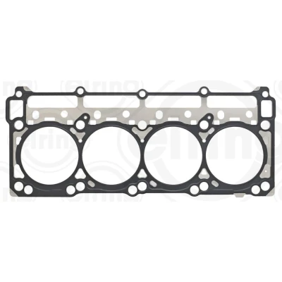 Imagen de ELRING 178.330 Junta de Culata 0,87mm metálica multilámina derecha JEEP: GRAND CHEROKEE 4