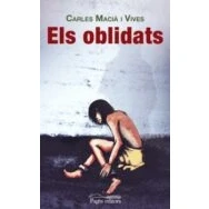 Imagen de Els Oblidats