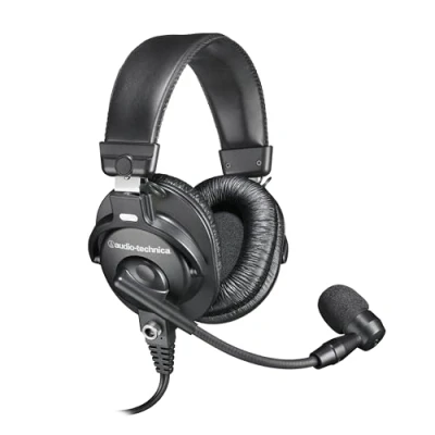 Imagen de Audio Technica AUDBPHS1