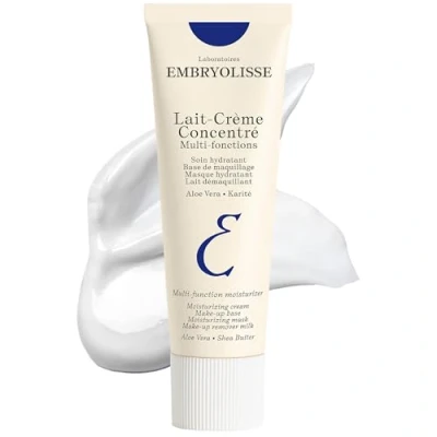 Imagen de Embryolisse Lait Crème Concentré 30 ml