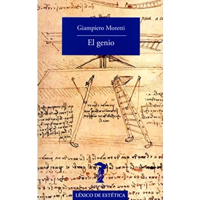 Imagen de El genio: 208 (La balsa de la Medusa)