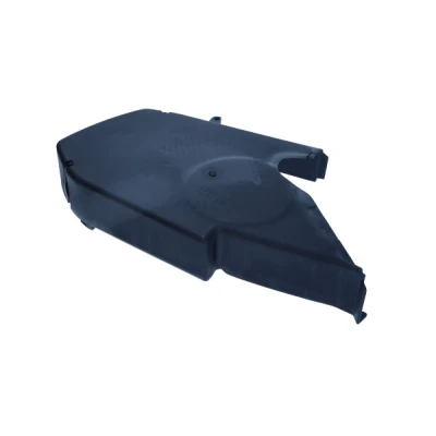 Imagen de MAXGEAR 37 0008 Tapa de Correa Distribucion arriba VOLKSWAGEN: Golf 5, 4, Caddy 3, SEAT: Leon I Hatchback, Ibiza 2, TOLEDO 1