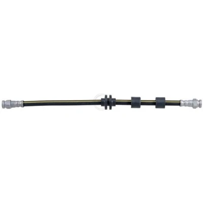 Imagen de Tubo flexible de frenos A.B.S. SL 6692