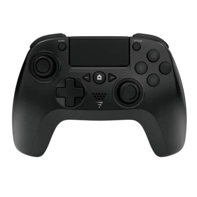 Imagen de VoltEdge CX40 Mando Camo Green