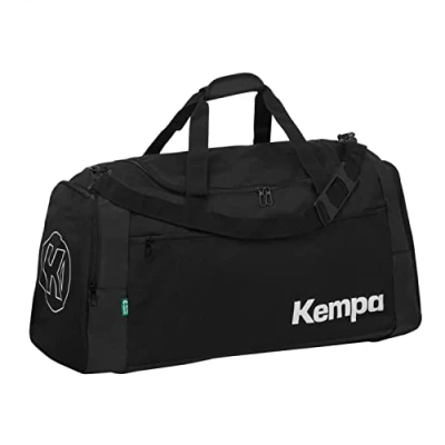 Imagen de uhlsport Tiempo Libre y Sportwear de Bolsa Deporte Marca KEMPA para Unisex Adulto