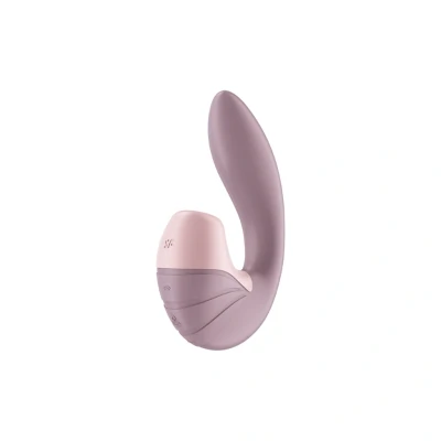 Imagen de Satisfyer Supernova Platanomelónrosa