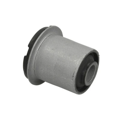 Imagen de Suspensión, Brazo oscilante YAMATO J42048DYMT