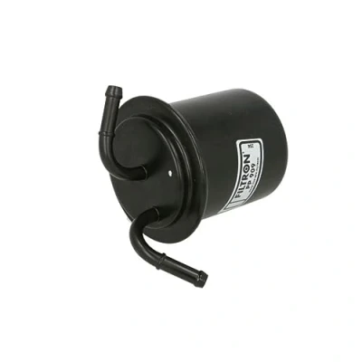 Imagen de Filtro de combustible FILTRON PP909