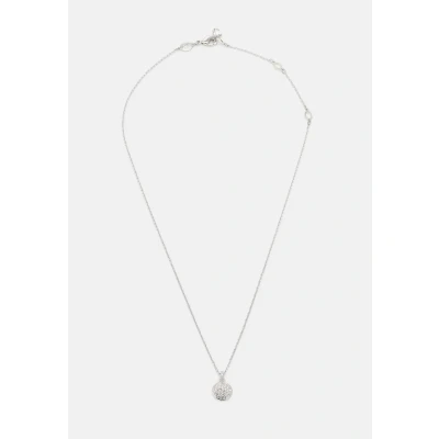 Imagen de Swarovski Meteora Collar silvercoloured, Mujer, Talla: One Size, Silver coloured